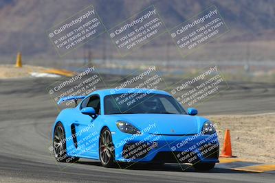 media/Mar-18-2023-Speed Ventures (Sat) [[2b5dd21371]]/2-Orange Group/Session 2 (Turns 9 and 8)/